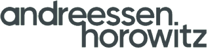 Andreessen