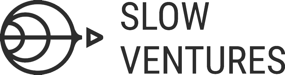 Slow-Ventures