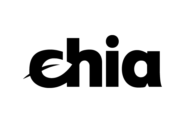 chia-logo-tm