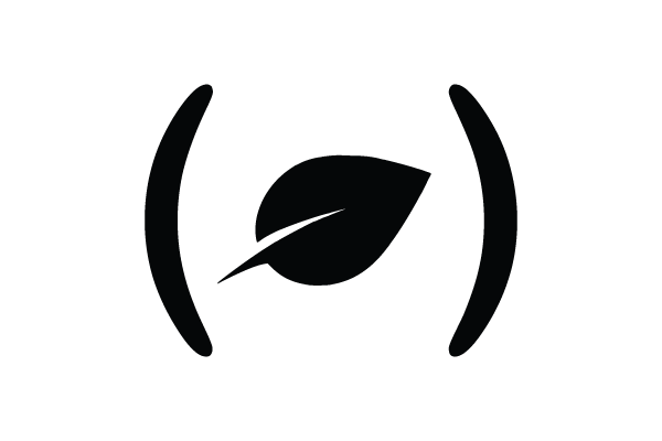 chialisp-icon-tm