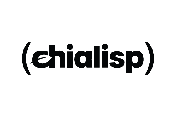 chialisp-logo-tm