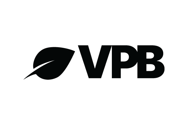 virtual-private-blockchain-vpb-tm
