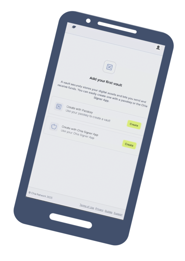 Phone Mockup_2