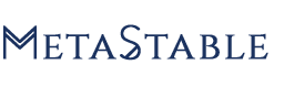 metastable-1