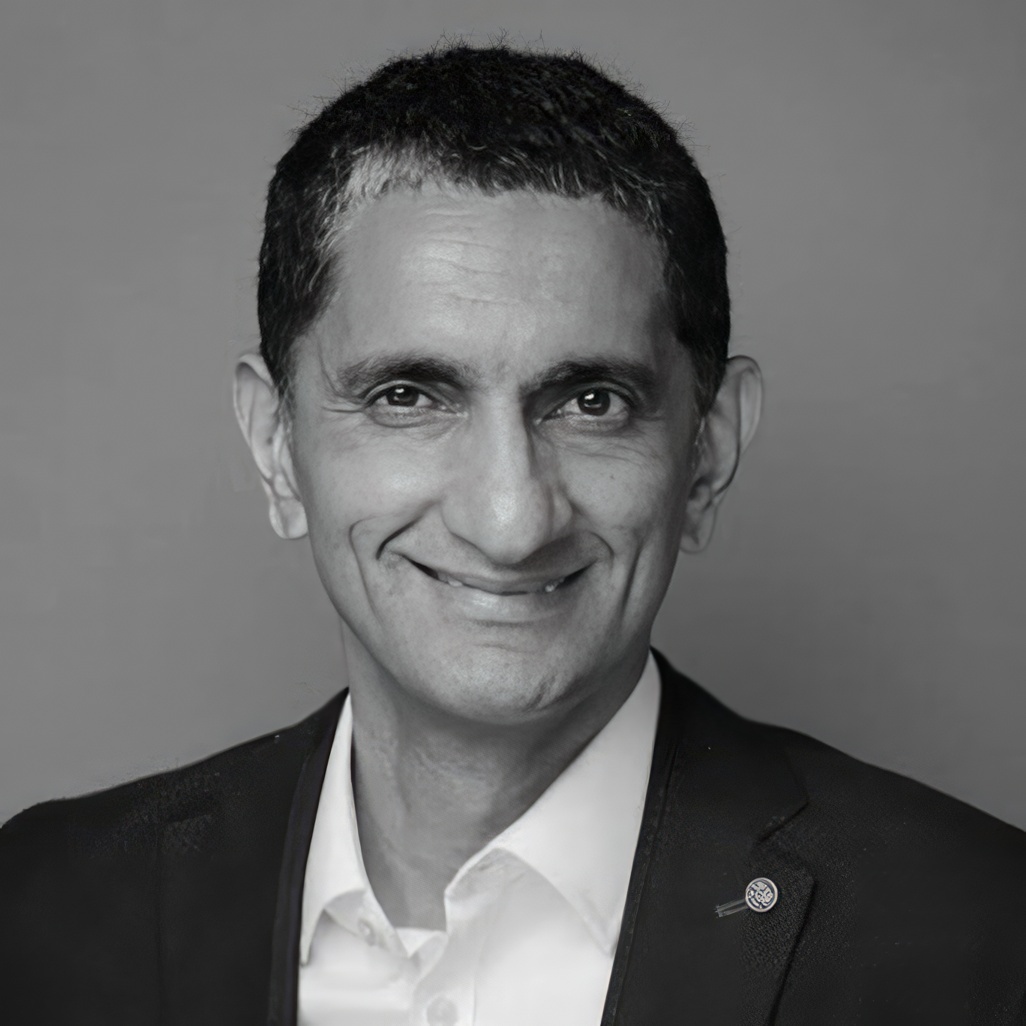 vishal-kapoor-headshot