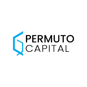 permuto-capital-logo-square
