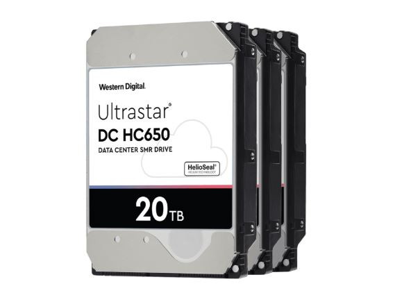 HC650