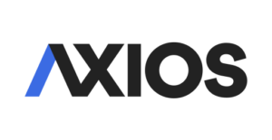 axios