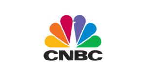 cnbc