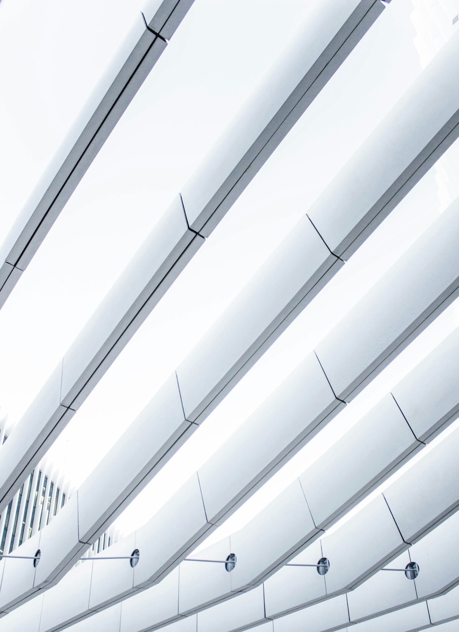 joel-filipe-M2oJ7Uq_0rc-unsplash