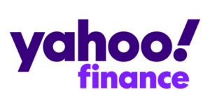 yahoo-finance