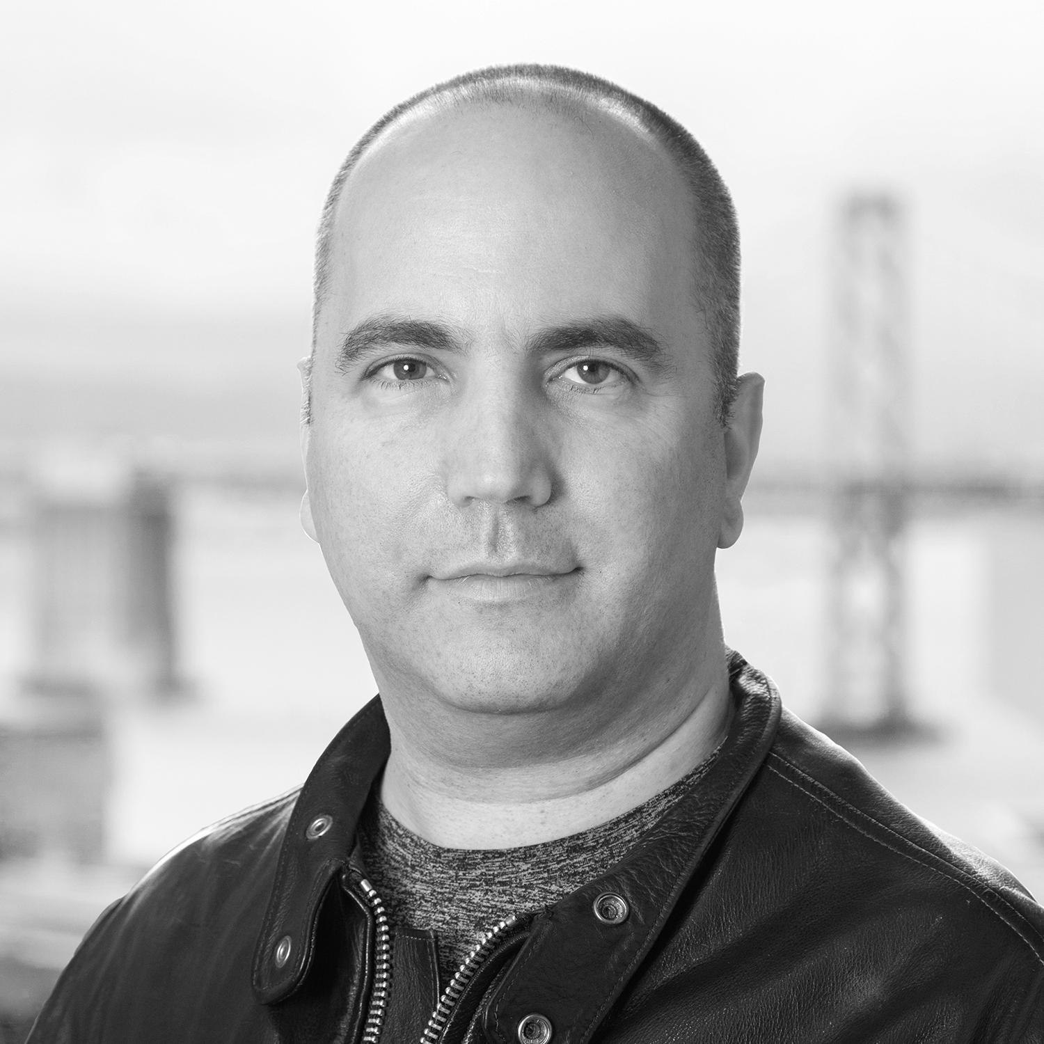 Bram-Cohen-Headshot-v2