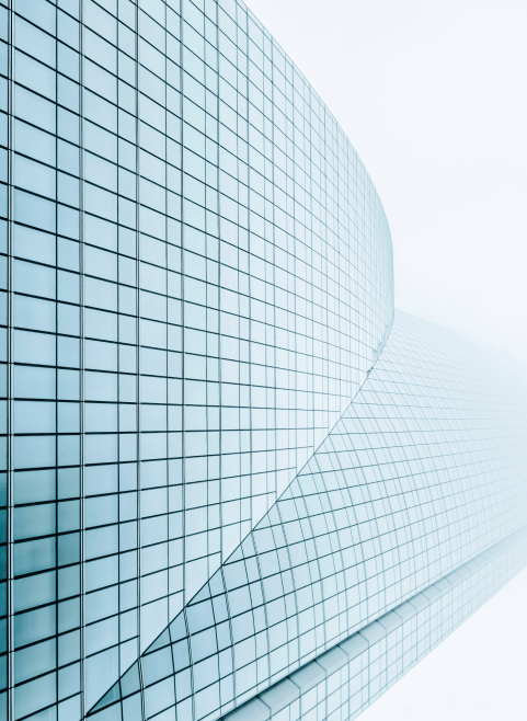 Cloud Wallet_Section 1