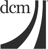 DCM