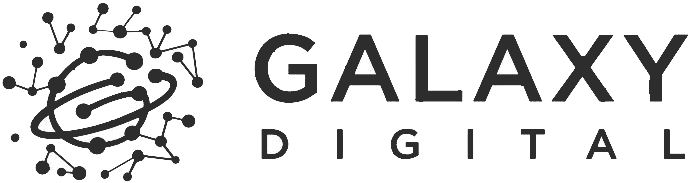 Galaxy-Digital