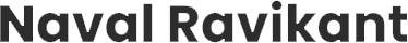 Naval-Ravikant