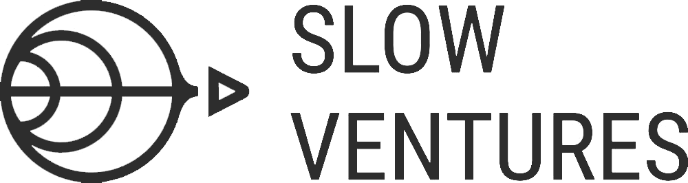 Slow-Ventures