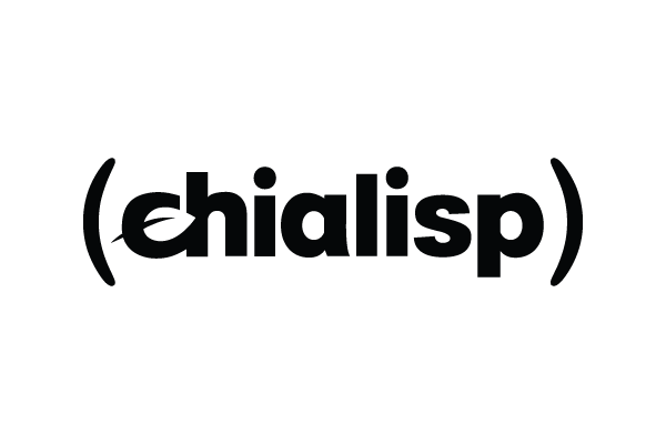 chialisp-logo-tm
