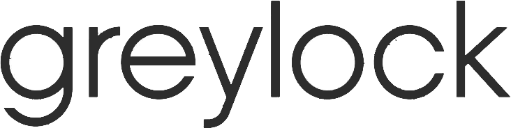 greylock