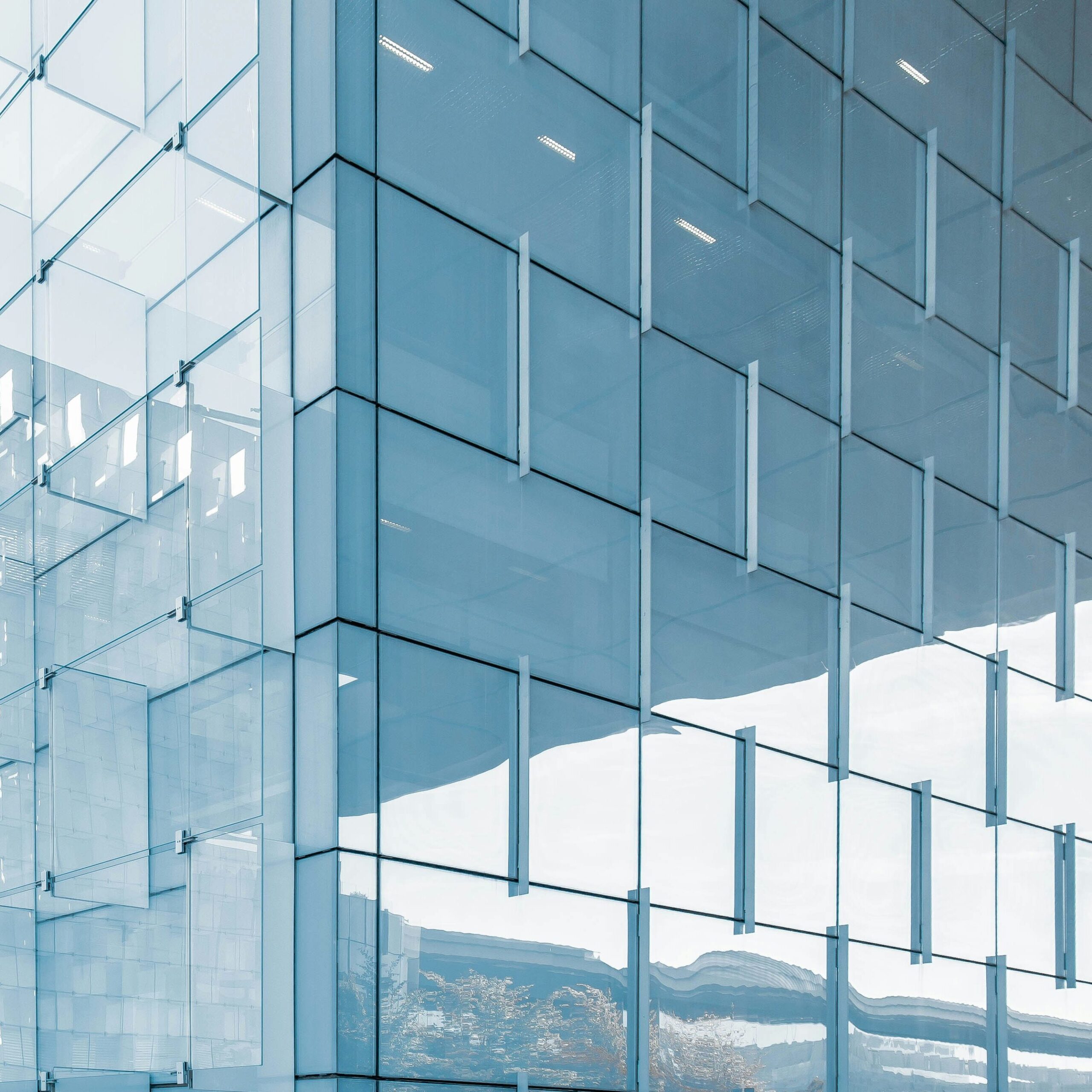 joel-filipe-nEEa3_4AS10-unsplash