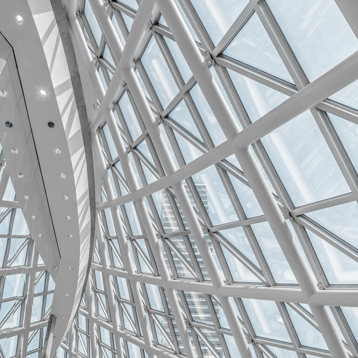 joel-filipe-qi3CsbHCzRU-unsplash