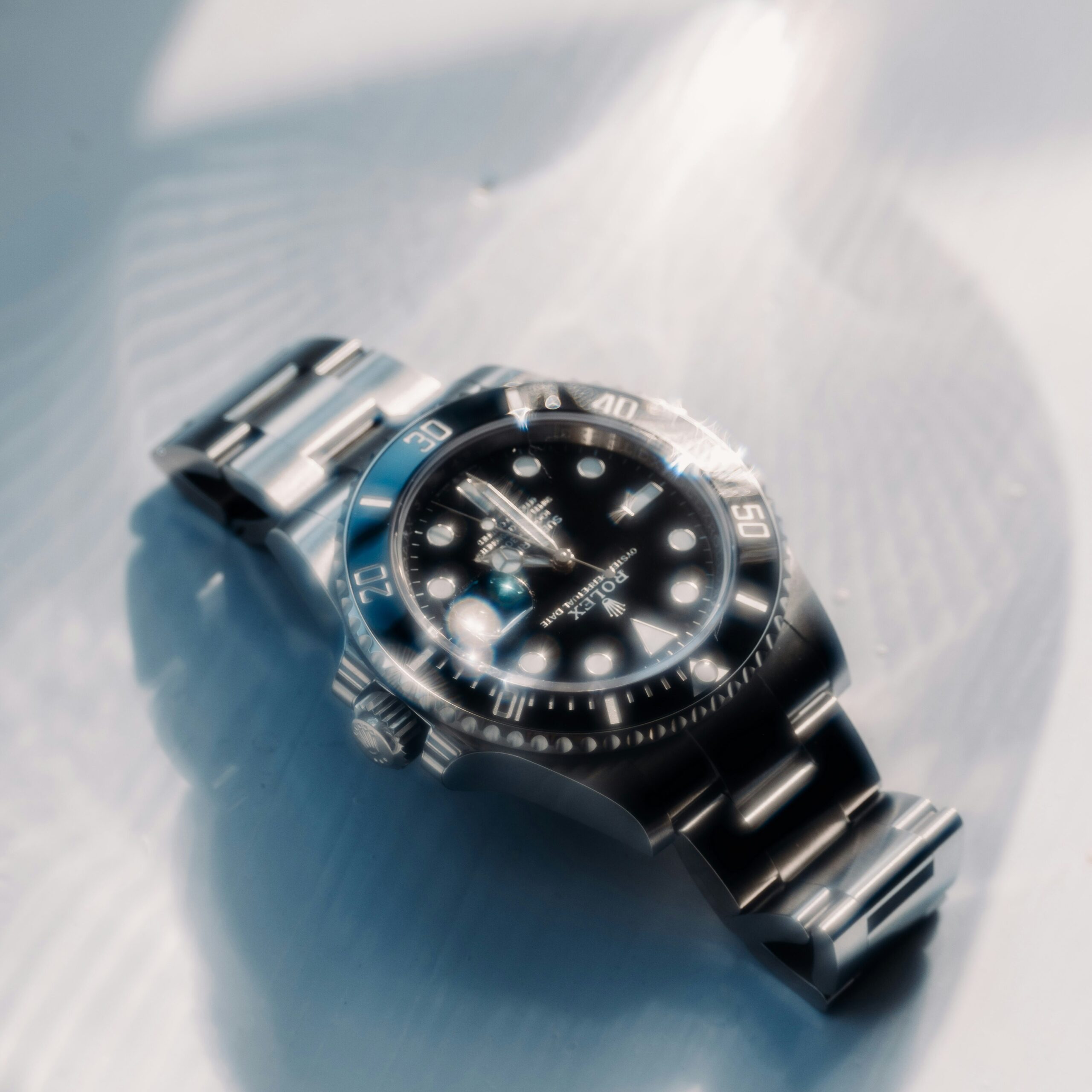 patrick-langwallner-Sik80UHsb1Y-unsplash