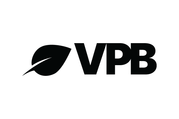 virtual-private-blockchain-vpb-tm