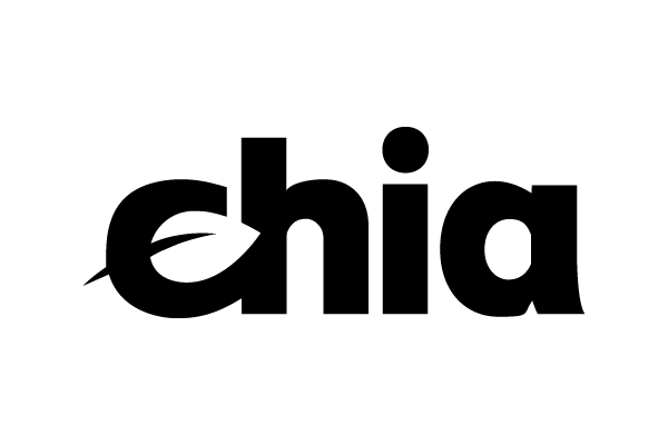 chia-logo-tm