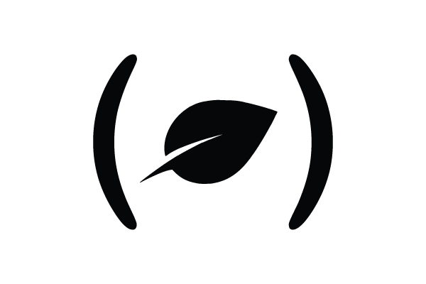 chialisp-icon-tm