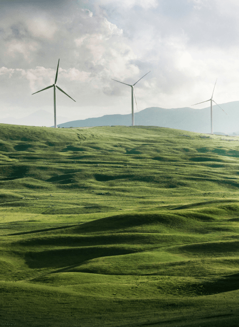 Climate_Header Image