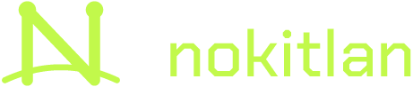 Nokitlan Logo
