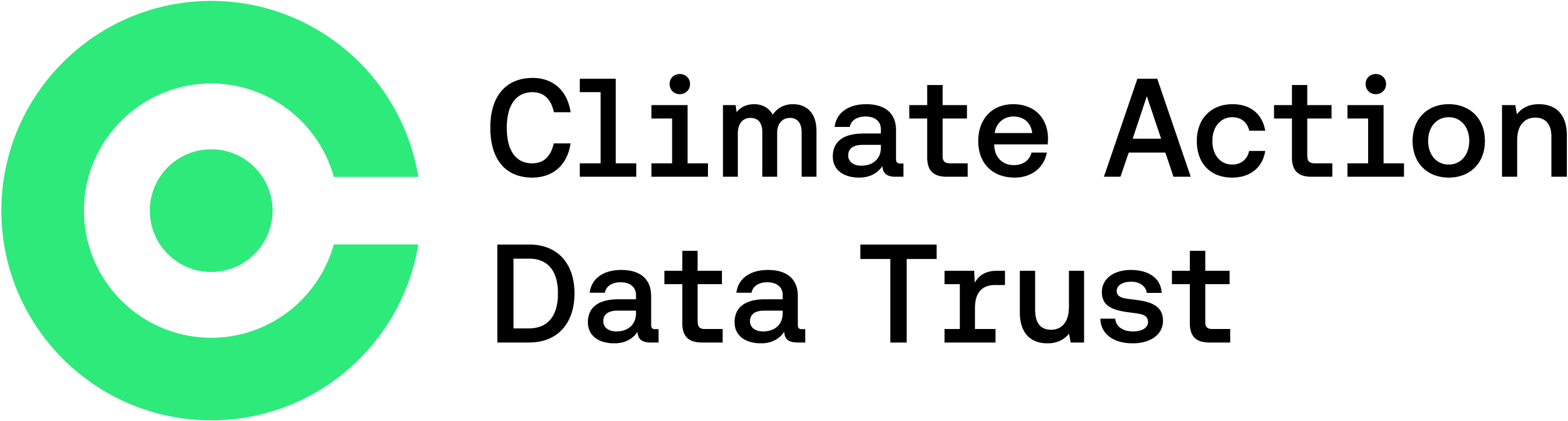 CAD-Logo-RGB-Full-Colour