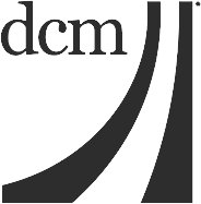 DCM