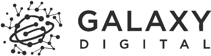 Galaxy-Digital