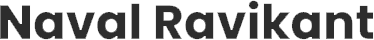 Naval-Ravikant