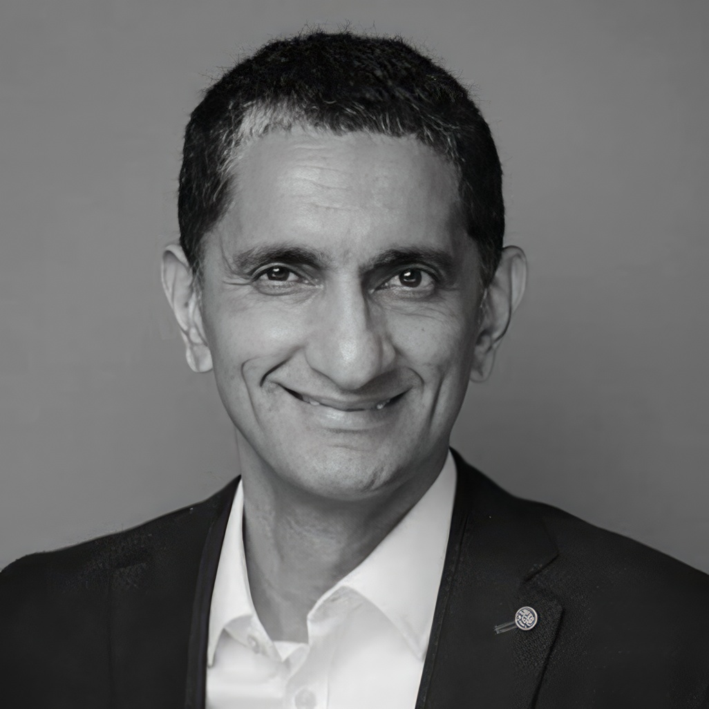 vishal-kapoor-headshot