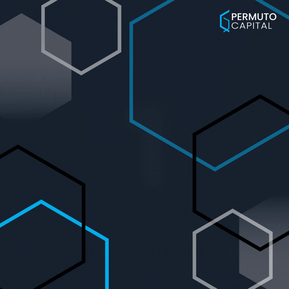 Permuto is launching the scPerps Volatility Cup! Don't forget, tomorrow, June 16 @ 12pm PT, we're hosting a svPerps Q&amp;A with @hoffmang and @ChrisMcMillan_ - 